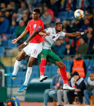 2019-10-14T202047Z_542619692_RC1552AFB900_RTRMADP_3_SOCCER-EURO-BGR-ENG-REPORT.JPG