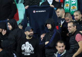 2019-10-14T194617Z_864311633_RC16A14F4530_RTRMADP_3_SOCCER-EURO-BGR-ENG-REPORT.JPG