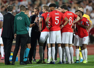 2019-10-14T000000Z_283416755_RC16C828A000_RTRMADP_3_SOCCER-EURO-BGR-ENG-REPORT.JPG
