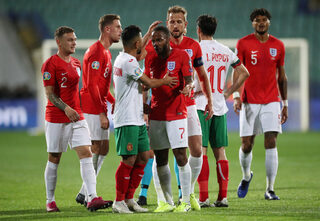 2019-10-14T191615Z_1784830226_RC15260A98B0_RTRMADP_3_SOCCER-EURO-BGR-ENG-REPORT(1).JPG