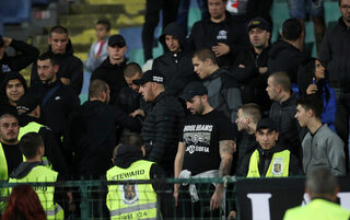 2019-10-14T195622Z_1158048610_RC1D9F0DEC60_RTRMADP_3_SOCCER-EURO-BGR-ENG-REPORT.JPG