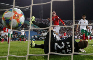 2019-10-14T000000Z_1418087996_RC1E54993960_RTRMADP_3_SOCCER-EURO-BGR-ENG-REPORT.JPG