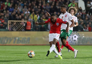 2019-10-14T201744Z_248671258_RC131E9BD4D0_RTRMADP_3_SOCCER-EURO-BGR-ENG-REPORT.JPG