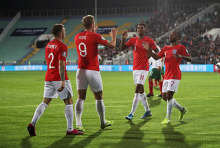 2019-10-14T193705Z_1715852067_RC1F5A0EAE00_RTRMADP_3_SOCCER-EURO-BGR-ENG-REPORT.JPG