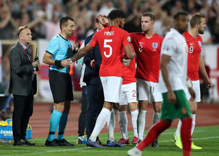 2019-10-14T200431Z_1753642400_RC175B1F1480_RTRMADP_3_SOCCER-EURO-BGR-ENG-REPORT.JPG