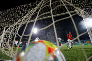 2019-10-14T200209Z_1971141825_RC1C3D0C9A20_RTRMADP_3_SOCCER-EURO-BGR-ENG-REPORT.JPG