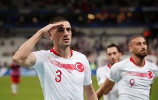 2019-10-14T204817Z_57979828_RC1E02E43770_RTRMADP_3_SOCCER-EURO-FRA-TUR-REPORT.JPG