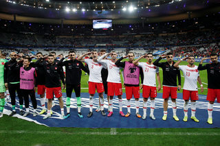 2019-10-14T210327Z_1573235038_RC1731D76A60_RTRMADP_3_SOCCER-EURO-FRA-TUR-REPORT.JPG