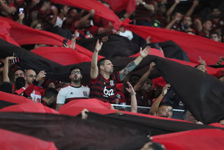 2019-10-23T234320Z_363748057_RC17E2CB3810_RTRMADP_3_SOCCER-LIBERTADORES-FLA-GRE-REPORT.JPG
