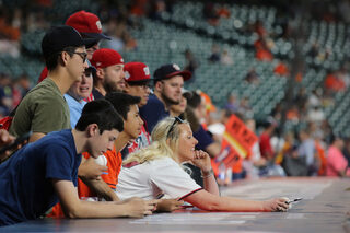 2019-10-23T231956Z_532369279_NOCID_RTRMADP_3_MLB-WORLD-SERIES-WASHINGTON-NATIONALS-AT-HOUSTON-ASTROS.JPG