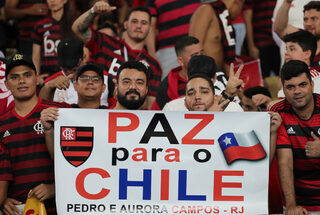 2019-10-23T235547Z_1661061698_RC1BD25FFEF0_RTRMADP_3_SOCCER-LIBERTADORES-FLA-GRE-REPORT.JPG