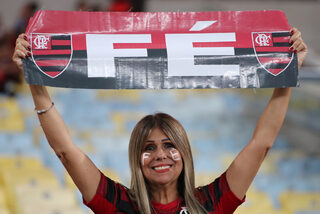 2019-10-23T215416Z_1568792387_RC1F3AA856E0_RTRMADP_3_SOCCER-LIBERTADORES-FLA-GRE-REPORT.JPG
