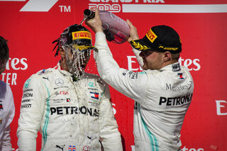 2019-11-03T215543Z_1180669495_NOCID_RTRMADP_3_FORMULA-ONE-UNITED-STATES-GRAND-PRIX.JPG