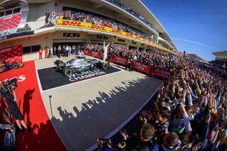 2019-11-03T213805Z_1117113157_NOCID_RTRMADP_3_FORMULA-ONE-UNITED-STATES-GRAND-PRIX.JPG
