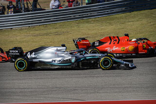 2019-11-03T225422Z_1746569661_NOCID_RTRMADP_3_FORMULA-ONE-UNITED-STATES-GRAND-PRIX.JPG