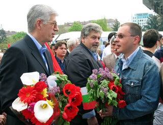 P0075174Z.jpg