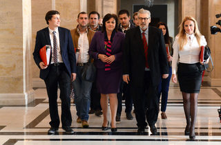 P030638956J.jpg