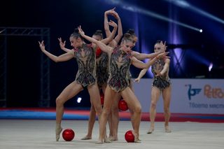 18493-effc17274311e50fed2adb4d950139e4.jpg