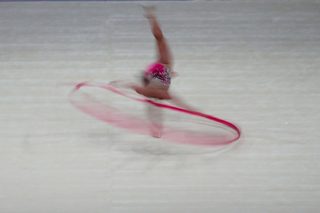 21465-5dd27d10bf5ee4c918e44f5258c173fc.jpg