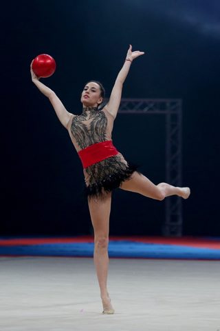 18861-da12ed57c82c9463d517d30a906c5f67.jpg