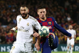 2019-12-18T202320Z_923010399_RC2WXD9DA5IO_RTRMADP_3_SOCCER-SPAIN-FCB-MAD-REPORT.JPG