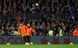 2019-12-18T201720Z_1797269323_RC2WXD9XA6XC_RTRMADP_3_SOCCER-SPAIN-FCB-MAD-REPORT.JPG