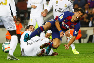2019-12-18T204533Z_460592043_RC2WXD9X9A3T_RTRMADP_3_SOCCER-SPAIN-FCB-MAD-REPORT.JPG