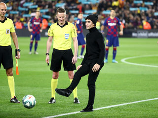 2019-12-18T191256Z_889022471_RC2VXD95I84G_RTRMADP_3_SOCCER-SPAIN-FCB-MAD-REPORT.JPG