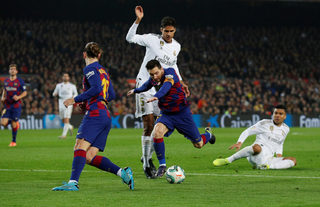 2019-12-18T201121Z_288232477_RC2WXD9Y39FY_RTRMADP_3_SOCCER-SPAIN-FCB-MAD-REPORT.JPG