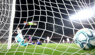 2019-12-18T210954Z_1966120695_RC2XXD97705A_RTRMADP_3_SOCCER-SPAIN-FCB-MAD-REPORT.JPG