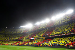 2019-12-18T204800Z_1713361280_RC2WXD9VZPD9_RTRMADP_3_SOCCER-SPAIN-FCB-MAD-REPORT.JPG