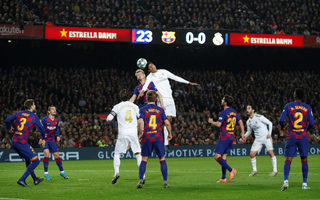 2019-12-18T193042Z_26048609_RC2VXD9JHKNI_RTRMADP_3_SOCCER-SPAIN-FCB-MAD-REPORT.JPG