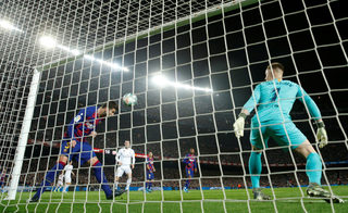 2019-12-18T211043Z_1293115203_RC2XXD9MQPNQ_RTRMADP_3_SOCCER-SPAIN-FCB-MAD-REPORT.JPG