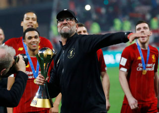 2019-12-21T204936Z_939368169_RC2WZD98B6DN_RTRMADP_3_SOCCER-CLUB-LIV-FLA-REPORT.JPG