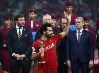2019-12-21T204800Z_1385173978_RC2WZD9ZWO12_RTRMADP_3_SOCCER-CLUB-LIV-FLA-REPORT.JPG