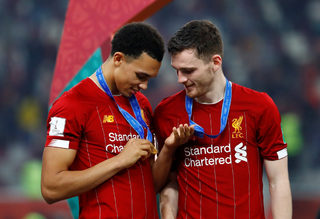 2019-12-21T210532Z_2036523202_RC2XZD90T6DZ_RTRMADP_3_SOCCER-CLUB-LIV-FLA-REPORT.JPG