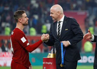 2019-12-21T205601Z_1511319958_RC2WZD95HU8Q_RTRMADP_3_SOCCER-CLUB-LIV-FLA-REPORT.JPG