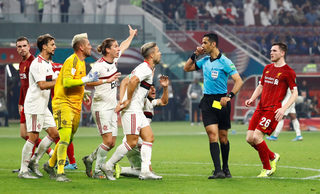 2019-12-21T192548Z_1669938240_RC2VZD9ENNCS_RTRMADP_3_SOCCER-CLUB-LIV-FLA-REPORT.JPG