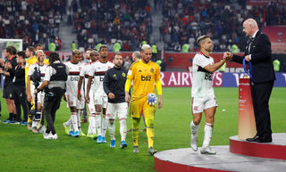 2019-12-21T204804Z_371234717_RC2WZD9F02QJ_RTRMADP_3_SOCCER-CLUB-LIV-FLA-REPORT.JPG