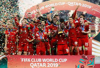 2019-12-21T204747Z_1808032515_RC2WZD9TLH63_RTRMADP_3_SOCCER-CLUB-LIV-FLA-REPORT.JPG