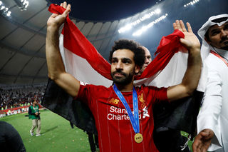 2019-12-21T210430Z_1024141172_RC2XZD91KQMG_RTRMADP_3_SOCCER-CLUB-LIV-FLA-REPORT.JPG