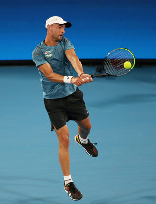 2020-01-03T085430Z_254171541_RC288E988MV6_RTRMADP_3_TENNIS-ATPCUP.JPG