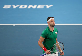 2020-01-03T132434Z_482900025_RC2D8E99VHCL_RTRMADP_3_TENNIS-ATPCUP.JPG