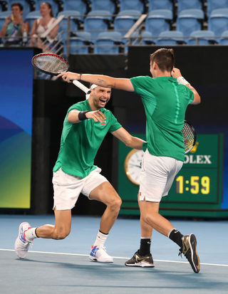 2020-01-03T155958Z_1113074820_RC2F8E97RDKZ_RTRMADP_3_TENNIS-ATPCUP.JPG