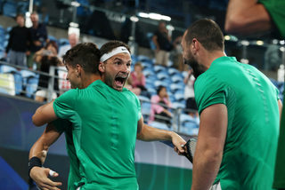 2020-01-03T160256Z_1061226692_RC2G8E9SYZ2I_RTRMADP_3_TENNIS-ATPCUP.JPG