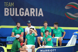 2020-01-03T150340Z_1867021088_RC2F8E9JH56C_RTRMADP_3_TENNIS-ATPCUP.JPG