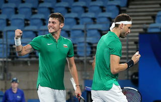 2020-01-03T160119Z_1441562422_RC2G8E9Z0KJP_RTRMADP_3_TENNIS-ATPCUP.JPG