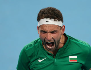 2020-01-03T131844Z_1621768754_RC2D8E9YA9H1_RTRMADP_3_TENNIS-ATPCUP.JPG