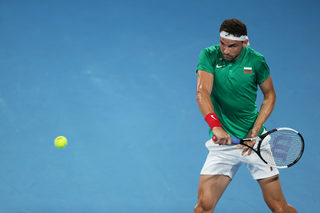 2020-01-03T114757Z_1919509647_RC2B8E9AU0HG_RTRMADP_3_TENNIS-ATPCUP.JPG