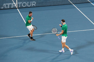 2020-01-03T150826Z_1618365039_RC2F8E9CYCKU_RTRMADP_3_TENNIS-ATPCUP.JPG
